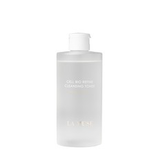 LA MUSE Cell Bio Refine 潔面爽膚水, 300ml, 1入