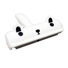 寵物半永久滾輪清潔器 19*7*12cm, 小狗, 1個