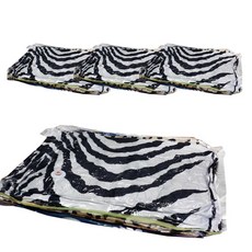 羽絨被收納壓縮袋 XL號 120*92cm, 4件, 1個