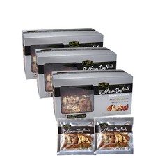 RichFarm Nuts 蔓越莓堅果, 28g, 42包