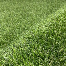 Areum Mat 28mm 人造草皮 Ex2800 50 x 500 cm, 混合色, 1個