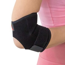 Dr.CoreRun 護肘, 1個