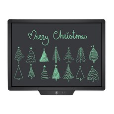 HoweasyBoard 電子記事本