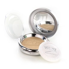 REPECHAGE 礦物粉餅 8.83g, 單色, 1入