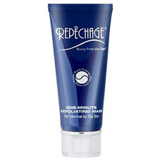 REPECHAGE 一分鐘淨膚保濕面膜 70g