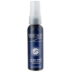 REPECHAGE 海藻保濕噴霧, 59ml, 1個