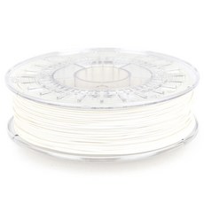 colorFabb 3D列印機 PLA / PHA 線材 1.75mm, 白色