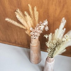 棕色修身牛奶T恤, 單一顏色