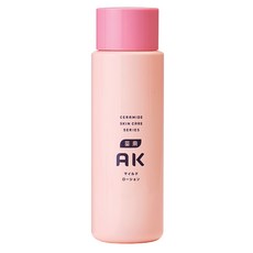 로제트 AK 마일드 로션, 250ml, 1개