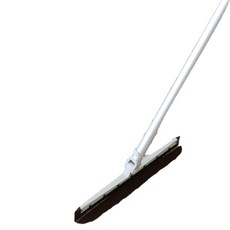 MOMS OFFICE Tivoli 萬能掃帚, 1個