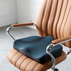 坐墊靠墊, 混色