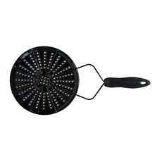 그만태워 받침대, 블랙, 1개