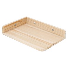 하늘 다람쥐에게 자유를 전나무 계단 사다리, TB-21, 1개