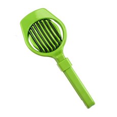 Life Factory多功能多功能切片器, 單色, 1個