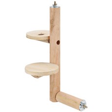 하늘 다람쥐에게 자유를 전나무 계단 사다리, TB-03, 1개