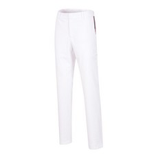 PGA TOUR 男士 Preppy Line Point 修身褲 L211PT402P