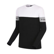 PGA TOUR 男裝 SW 平衡針織衫 L211KT204P