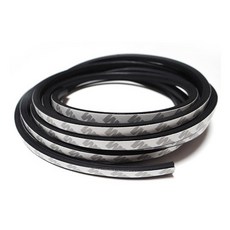 Windsense 車門防撞飾條 8m