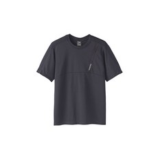 DAIWA 釣魚服 DE-85020, 黑色的