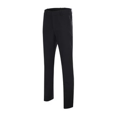 PGA TOUR 男士正品活動帶修身褲 L211PT401P