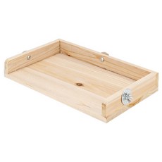 하늘 다람쥐에게 자유를 전나무 계단 사다리, TB-05, 1개