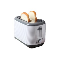 VISKA 伊卡洛斯烤麵包機, SN-TS88BKF