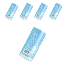 神奇清潔巾, 10片, 5個