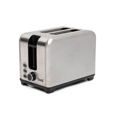 boral 烤土司機, HNZ-S577TS