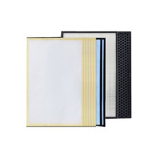 Coway高級款空氣清淨機兼容濾芯, AP-1013F