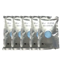 Haeyo 珠狀石蠟 水漾香氛 453g, 5個