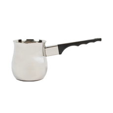 Prana Pot茶壺, 混色