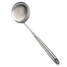 무광 스텐 구멍국자 38 x 12 cm, 1개