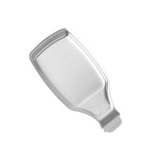 不鏽鋼湯勺托架, 單色, 1個