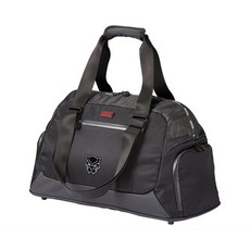 Volvik 富維克 漫威黑豹波士頓包, 黑色