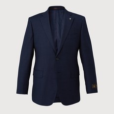 BRUNO BAFFI 男款 NEWBASIC SUIT 夾克 MANGAXS2301