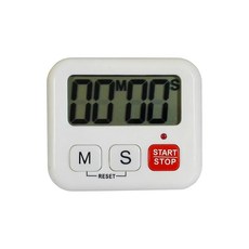 HAPTIME 數字磁鐵定時器