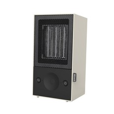 Wiswell 經典暖風機, WHT5930, 淺褐色的