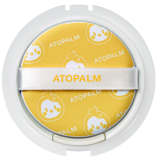 ATOPALM 愛多康 水潤防曬霜 SPF37 PA+++ 60ml, 15g, 1入
