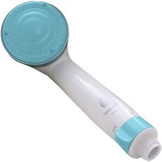 TORAY 東麗 皮膚屏障保護淋浴藍色, 1個