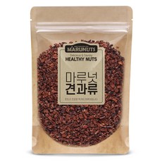 Maru Nuts可可粒, 1個, 280克