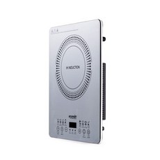 ATOman 智慧電磁爐, 自宅安裝, CL-2019, 獨立式