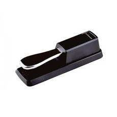 INFRASONIC IS PD01 延音踏板, 單品