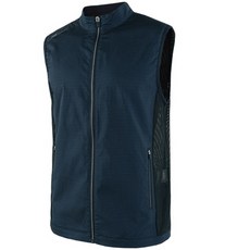 PRO WORLD CUP 男式梭織背心 Q221-6122-1