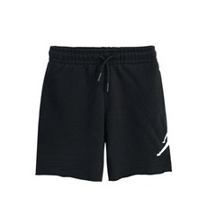 NIKE Jordan MS Jumpman兒童透氣運動短褲 N212PT329P