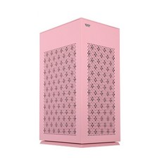 다크프래쉬 핑크, DLH21