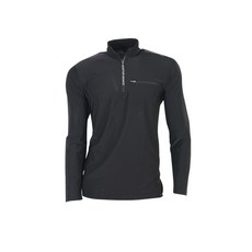 페라어스 남성용용 냉감 파워스 등산 티셔츠 OCTRV5021M1