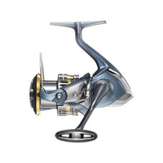 SHIMANO Ultegra 紡紗機, C3000, 單色