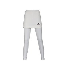 Miwoo Golf 女款高爾夫彈性裙式內搭褲 ASPMI2001S1