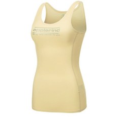 applerind 女款發熱背心 AEW-WTT01