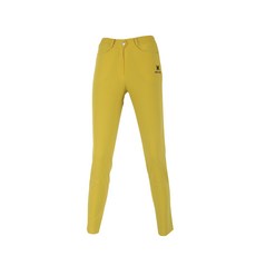 Miwoo Golf Ferrous 女士高爾夫跨度性能褲 APMI8009M1